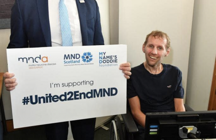 Mnd new years honours list