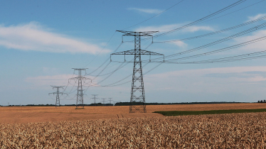 Pylon Image