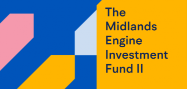 midlands engine investment fund 