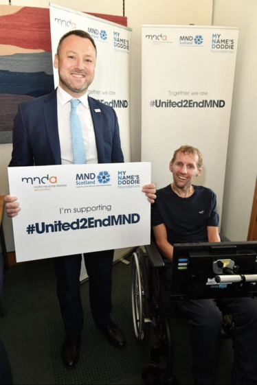 Mnd new years honours list